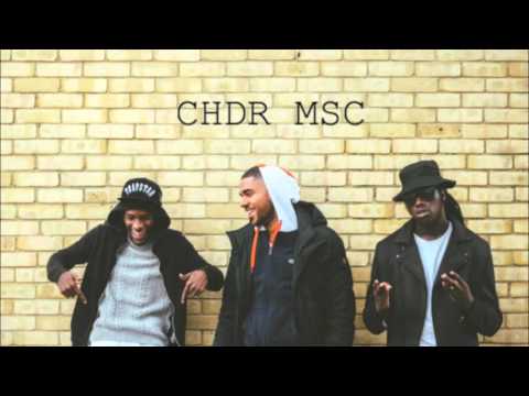 Big Tobz Ft WSTRN, Avelino & Donae'o - Uno My Style RMX Lyrics