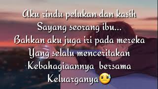 Download lagu COCOK UNTUK STORY WA SEDIH||LAGU RINDU IBU mp3 Download lagu COCOK UNTUK STORY WA SEDIH||LAGU RINDU IBU mp3