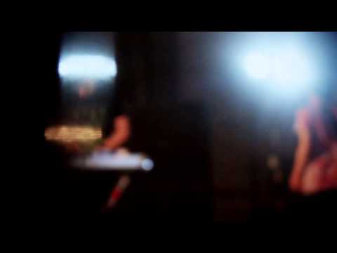 DEAD WITH FALERA - For You Forever Chapter 2