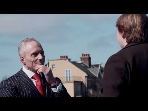 brian for mayor on campaign trail ????♥️? (BRIAN FOR MAYOR ON THE CAMPAIGN TRAIL ????♥️?)