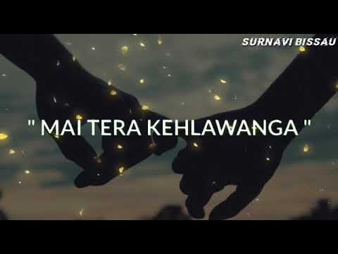 sacchiyaan mahobbata nibhavaga💝💝