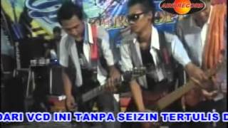 Download lagu Gita Selviana - Pengakuan Pengamen - Sitara Koplo mp3