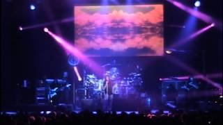 Dream Theater - In the Presence of Enemies (pt. I&amp;II)[LIVE] [Chaos in Motion 07-08]