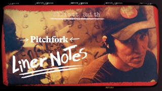 Elliott Smith&#39;s Either/Or (in 5 Minutes) | Liner Notes