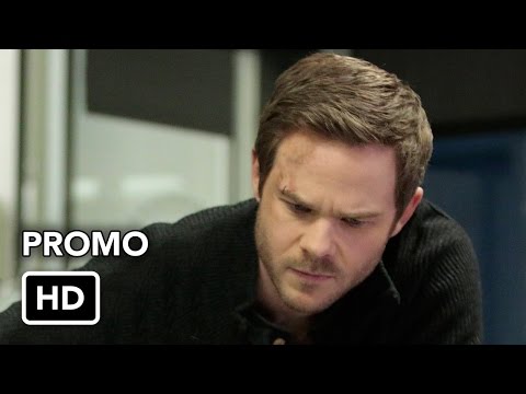 The Following 3.09 (Preview)