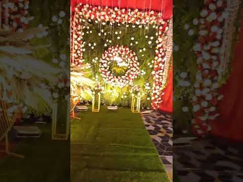 Wedding Planner portfolio by Ns Events in Patna - Photo 3