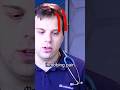 How long do migraine headaches last? - USMLE 1