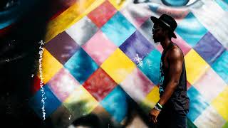 brndn.- COLORADO FLOWERS (prod Mike Hector)