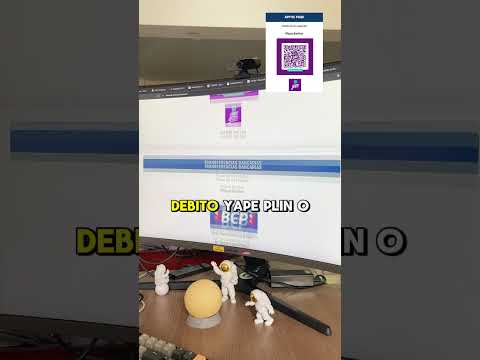 Aula Virtual - Capacitación