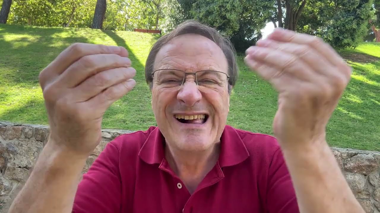 CORRALITO en la UE. ¿Cómo defenderse? José Luis Cava