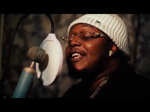 BiG YanK Maane - B.O.S.S. (Bread Ova Sucka SHXT) Dir. By @Precisevisuals 