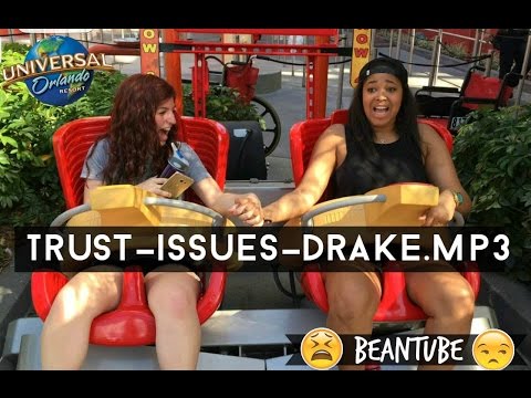 Trust-Issues-Drake.mp3 // SB2016