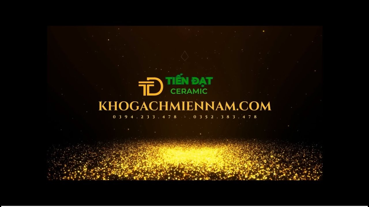 Gạch 60x120 Khắc Kim Đẹp - Rẻ - Sang Trọng - Đẳng Cấp