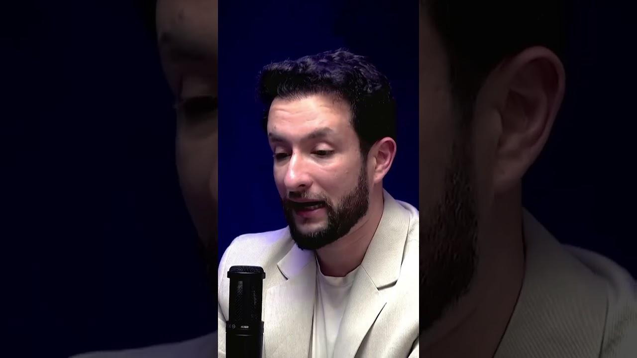 O que fazer se estiver endividado.  #shorts #renda #rendaextra #divida #fontesderenda