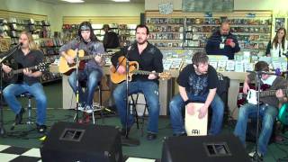 12/11/10 My Demise, Livy High.mp4