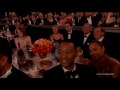 Ryan Gosling The Golden Globes Win And Speech 2017