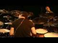Dave Weckl Solo