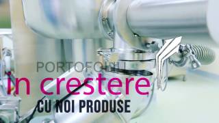 Compania farmaceutica AC HELCOR - aniversam 25 de ani