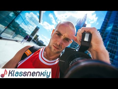 Вова PRIME – Свобода (ft. Принцип, Lego, Миша Погода) [Новые Клипы 2015]