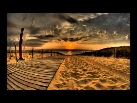 Jason Derulo Vs Tjr & VINAI - Wiggle vs Bounce Generation