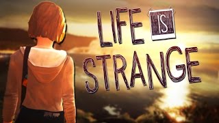 free download games like life is strange free download games like life is strange