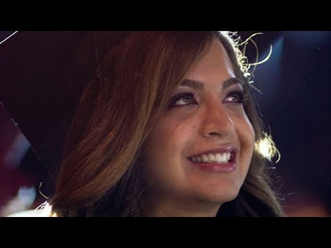 Chicago Booth Graduation 2021 - Evening, Weekend, EMBA, PhD Programs