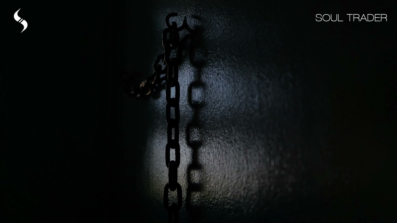 Kelayx - Without You