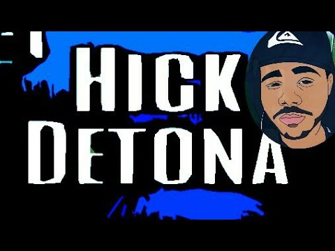 🔵MC Gw, MC Taliban, MC W1 - É só Ligar (Dj Henrique de Ferraz)