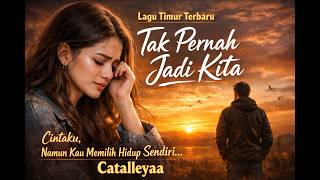 Download lagu TAK PERNAH JADI KITA mp3