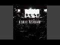 Give Me Jesus (feat. Deborah Bullock)