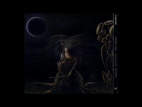 Technical Hitch VS Srul - The End