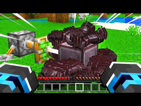 HO TROVATO UN BUG NEL MIO MONDO - ImperoCraft Ep. 101