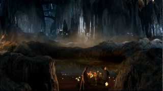 Chameleon Circuit - The Doctor Is Dying [HD] - Doctor Who