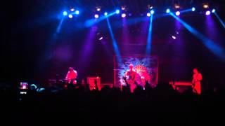 Waiting for My Ruca - Badfish (Sublime Cover Band) Live at Hampton Beach