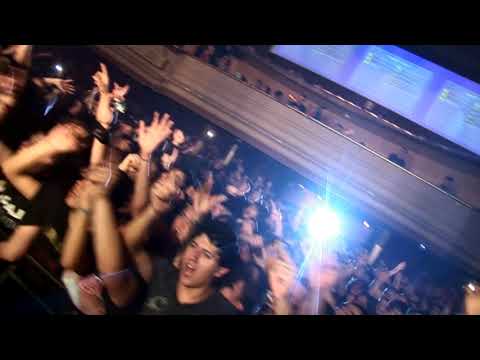 Plan 4  - Que Las Cabezas Rueden (DVD)