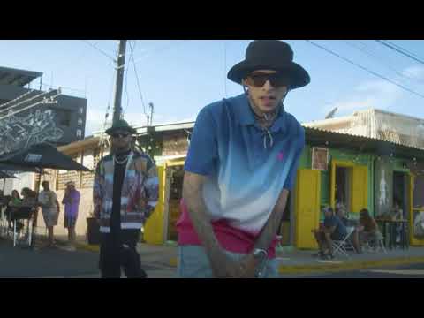 Maikel Delacalle, Rafa Pabon - Dandole ft The Rudeboyz - DjOsmii EDIT