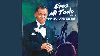 Tu Me Hiciste Libre Lyrics English Translation