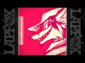 Renard - SINISTERRRRRRRR (FIAB Remix) [ON ...