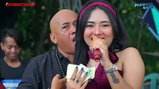 Download lagu motor sebelah raya alya new permana nada mp3 Download lagu motor sebelah raya alya new permana nada mp3
