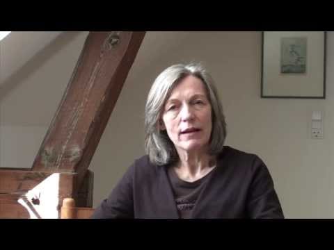 Lykkepiller 3 Nedtrapning af antidepressiv medicin