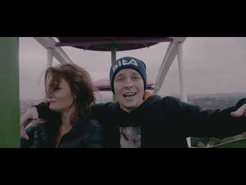 Tymek - Falapary prod.Rakkaman