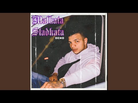 Malkata Sladkata