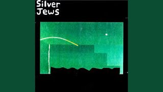 Music video thumbnail preview for How to Rent a Room by Silver Jews