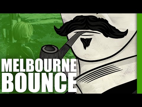 Matt Watkins - Zulu [Premiere]