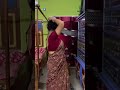 Sexy Boudi Hot Boudi Hot Boudi Vlog Boudi Vlog New Bengali Boudi Hot Bengali Boudi Vlog New Viral