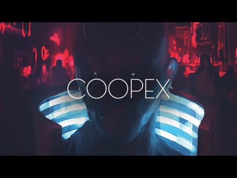 Coopex - Killer (feat. M.I.M.E & Swisha T)