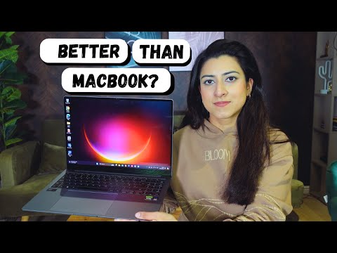 Samsung Galaxy Book 4 Ultra Review (Don't Buy Before Watching This!)