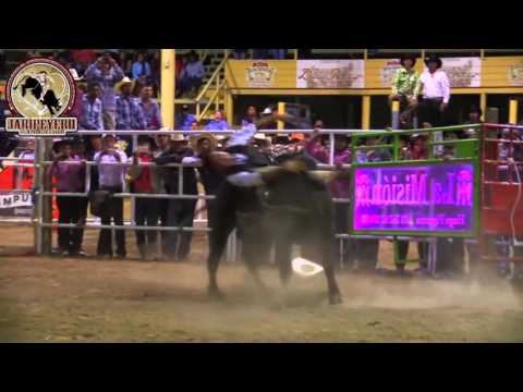 Banda La Mera Mera - El Son De La Rabia