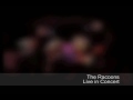 Live in Concert | The Racoons 