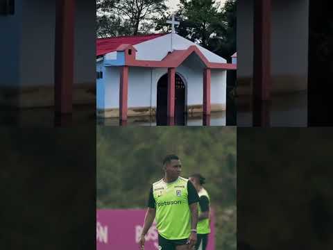 Me le quito el sombrero. Morelos ayudando a la población de Córdoba.